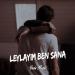 Yasin Music - Leylayim Ben Sana