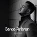 Yasin Music - Sende Anlarsın