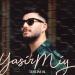 Yasir Miy - Teslim Ol