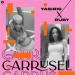 Yasiris feat. Ruby - Carrusel