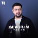 Yasiyn - Sevgilim
