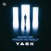 Yask - Save Me From Myself