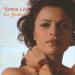 Yasmin Levy - La Alegria (Happiness)