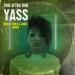 Yass - Time After Time (Niko de Vries & zheez Remix)