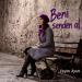 Yeşim Ayan - Beni Senden Al