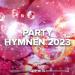 Yeah Yeah Yeahs - Heads Will Roll (A-Trak Remix Radio Edit)