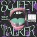 Years & Years, Galantis & Navos - Sweet Talker (Navos Remix)