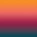 Yeasayer - Ambling Alp