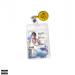 Yeat & BNYX® - IM YEAT