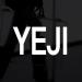 YEJI - Invasion