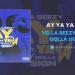 Yella Beezy feat. Ty Dolla Sign - Ay Ya Ya Ya