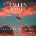 YELLODY & Dimi Lowe - Fallen Angel
