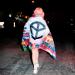 Yellow Claw & Acyan - Hot Like This