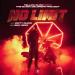 Yellow Claw & Dirty Audio feat. Bok Nero - No Limit