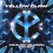 Yellow Claw feat. Sky Sky - Soda Pop