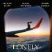 Yellow Claw feat. Weird Genius & Novia Bachmid - Lonely
