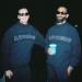 Yellow Claw - Take It All