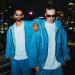 Yellow Claw - Touch It