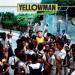 Yellowman - Zungguzungguguzungguzeng