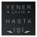 Yener Cevik - Hasta İşi (Ben Büdü Remix)