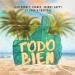 Yera & Skinny Happy & Lalo Ebratt feat. Tropical - Fantasma