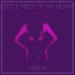 Yertai - Little Piece of My Heart