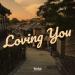 Yertai - Loving You