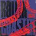 Yes Yes feat. Louis III - Rollercoaster