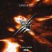 yetep, Manila Killa & Z3LLA feat. MYRNE & starsigns - Aries (Mean Something 2 U)