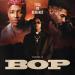 YG & Blueface - Bop
