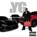 YG feat. Babyface Ray & Lil Yachty - Stupid