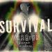 YG Marley feat. Lauryn Hill - Survival (Version)