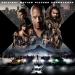 Yg & The Notorious B.i.g. feat. Ty Dolla $ign, Lambo4oe & Bone Thugs-n-harmony - Let's Ride (Trailer Anthem)