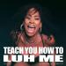 YG & Ty Dolla $ign - Teach You How To Luh Me
