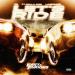 YG x The Notorious B.I.G. feat. Lambo4oe Ty Dolla Sign Bone Thugs-N-Harmony - Lets Ride (Trailer Anthem)
