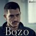 Yiğit Music - Bozo