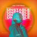 Yiqi & Lost Ways - Unstable