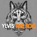 Ylvis - The Fox (What Does the Fox Say？)