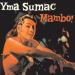 Yma Sumac - Bo Mambo 1996 Digital Remaster