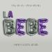 Yng Lvcas feat. Peso Pluma - La Bebe (Remix)