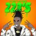 YNW Melly Feat. 9lokknine - 223's