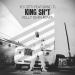 Yo Gotti & Snoop Dogg - Back Up the Kings Shit (Ricii Lompeurs Remix) (рингтон)