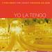 Yo La Tengo - Autumn Sweater