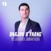 Yo'ldoshbek Jumaniyozov - Onajon O'ynang