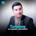 Yo'ldoshbek Jumaniyozov - Tursunoy