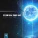YO-TKHS, OSUSHI-TABEZO - Stars In The Sky