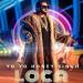 Yo Yo Honey Singh - Loca