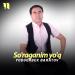 Yodgorbek Baratov - So'raganim Yo'q