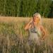 Yoga Alice - По-русски жить