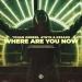 Yohan Gerber, ATHYN & Kezano - Where Are You Now